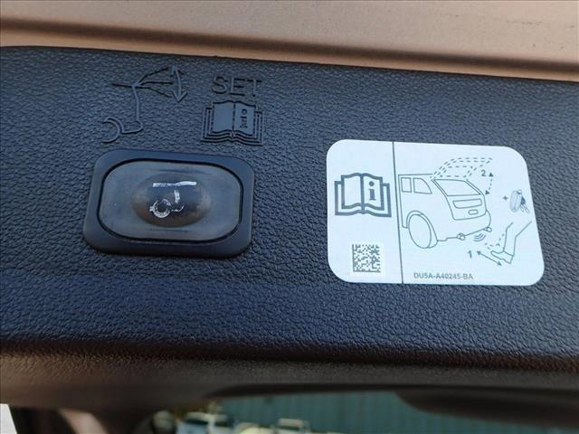 used 2017 Ford Escape car, priced at $12,598