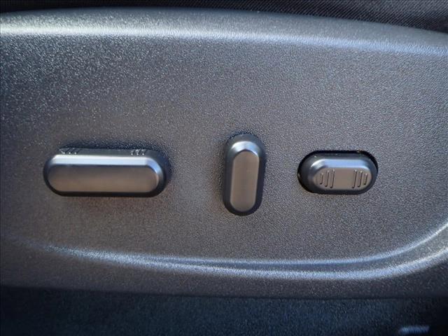 used 2017 Ford Escape car, priced at $12,598