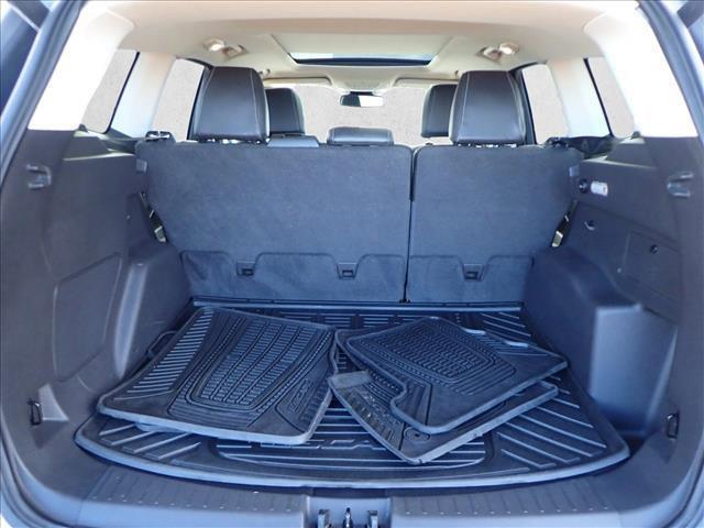 used 2017 Ford Escape car, priced at $12,598