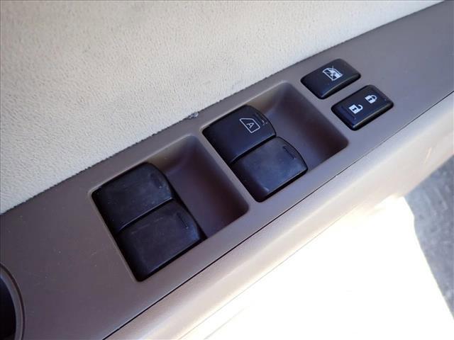 used 2011 Nissan Sentra car, priced at $4,598