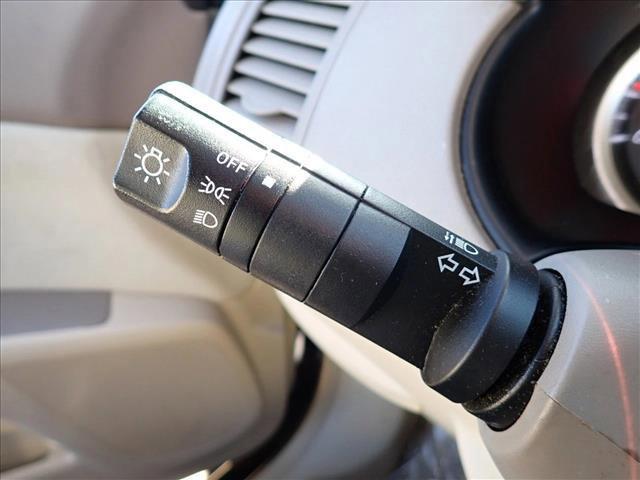 used 2011 Nissan Sentra car, priced at $4,598