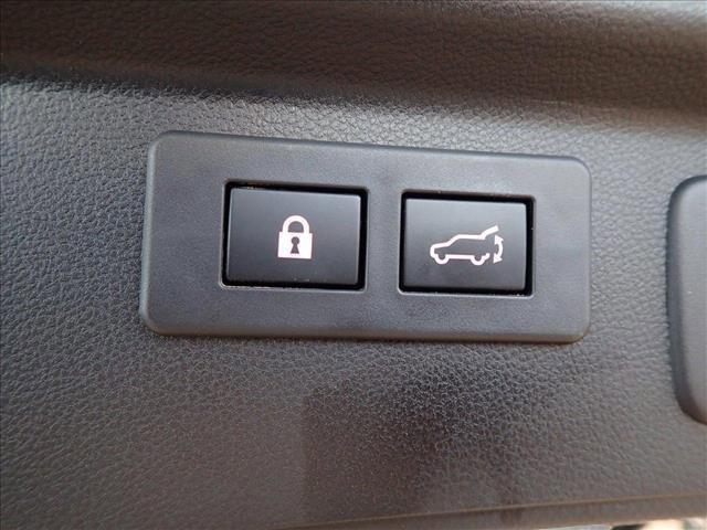 used 2024 Subaru Forester car, priced at $36,998