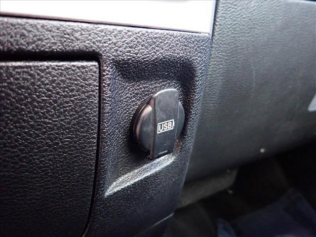 used 2016 Ram 1500 car, priced at $21,998