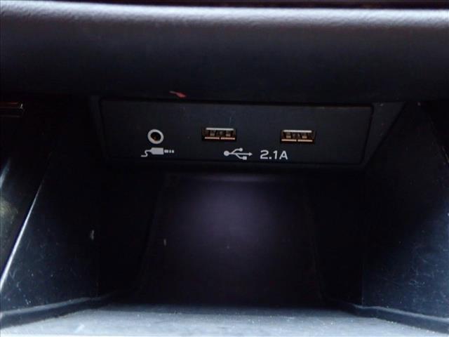 used 2020 Subaru Outback car, priced at $21,998