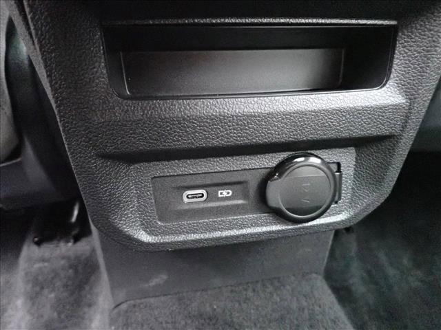 used 2021 Volkswagen Tiguan car, priced at $22,998