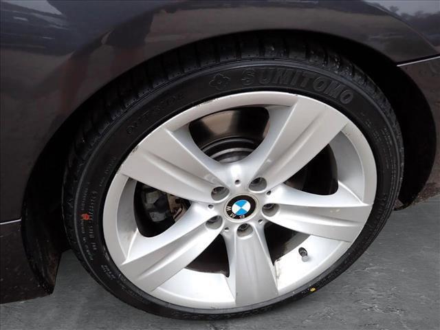 used 2008 BMW 335 car, priced at $13,998