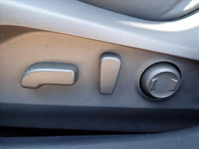 new 2025 Subaru Outback car, priced at $33,947