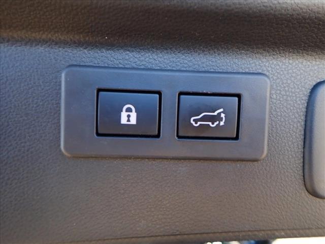 used 2024 Subaru Forester car, priced at $31,198