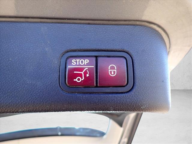 used 2016 Mercedes-Benz GLE-Class car, priced at $8,598