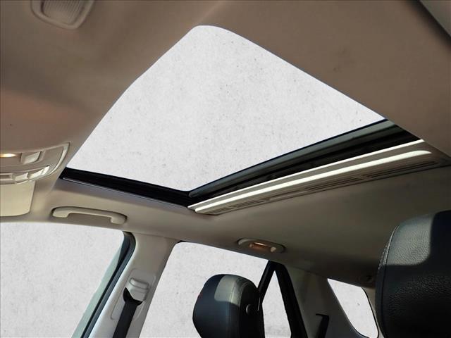 used 2016 Mercedes-Benz GLE-Class car, priced at $8,598