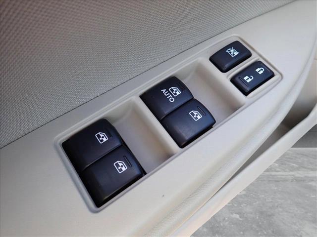 used 2013 Subaru Legacy car, priced at $15,998