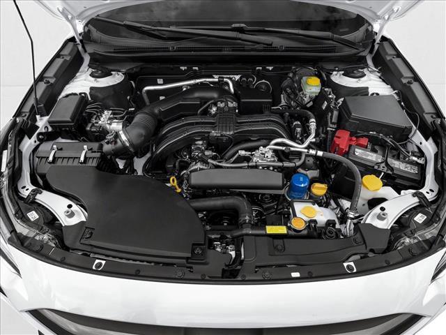 new 2025 Subaru Outback car, priced at $40,234
