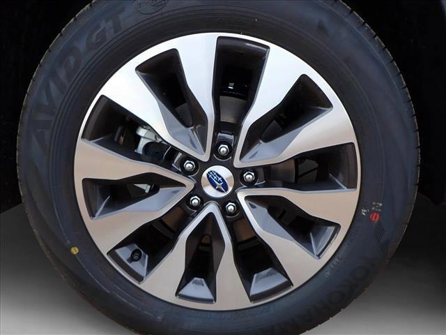 new 2025 Subaru Outback car, priced at $40,234