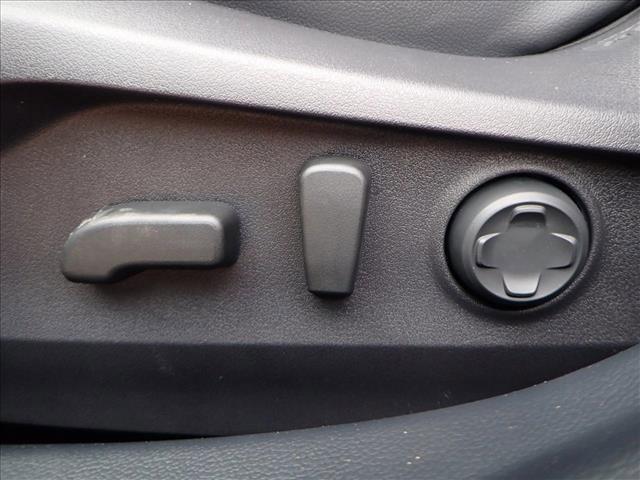 new 2025 Subaru Outback car, priced at $40,234