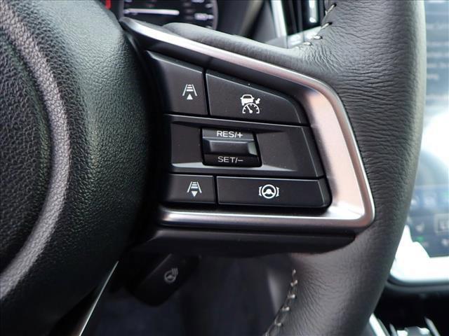 new 2025 Subaru Outback car, priced at $40,234