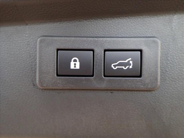 new 2025 Subaru Outback car, priced at $40,234