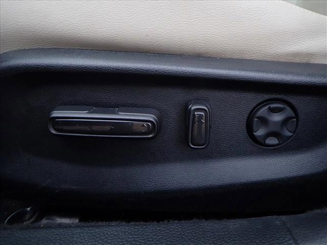 used 2018 Honda Accord car, priced at $16,598