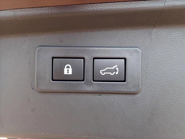 new 2025 Subaru Outback car, priced at $42,359