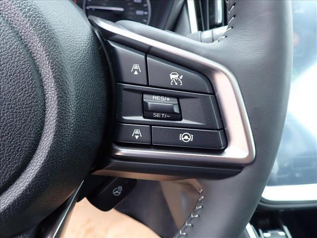 new 2025 Subaru Outback car, priced at $42,359