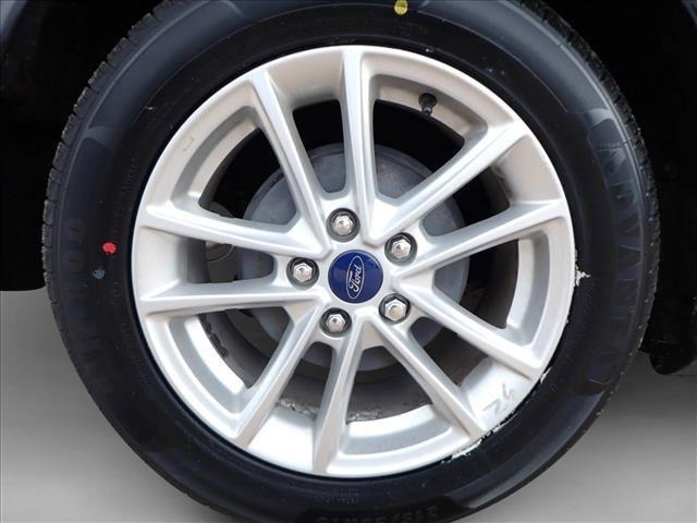 used 2016 Ford Focus car, priced at $7,998