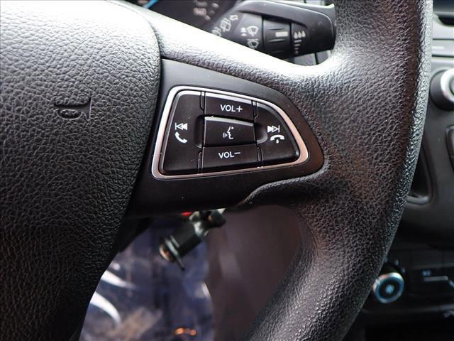 used 2016 Ford Focus car, priced at $7,998