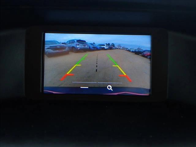 used 2016 Ford Focus car, priced at $7,998