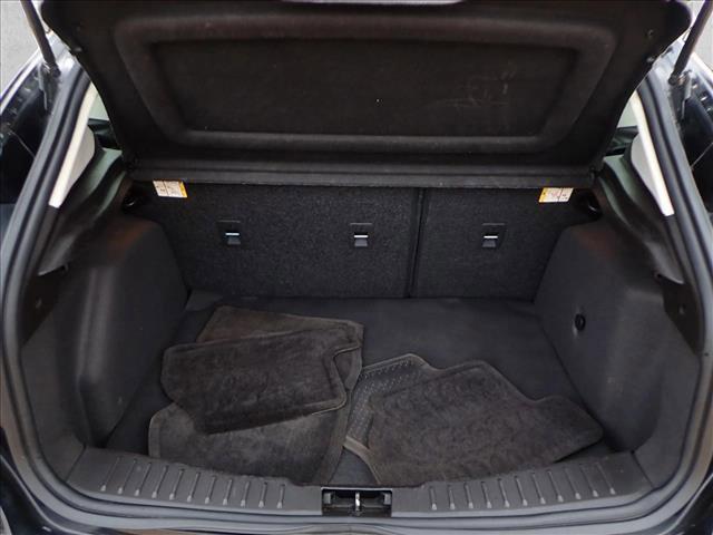 used 2016 Ford Focus car, priced at $7,998