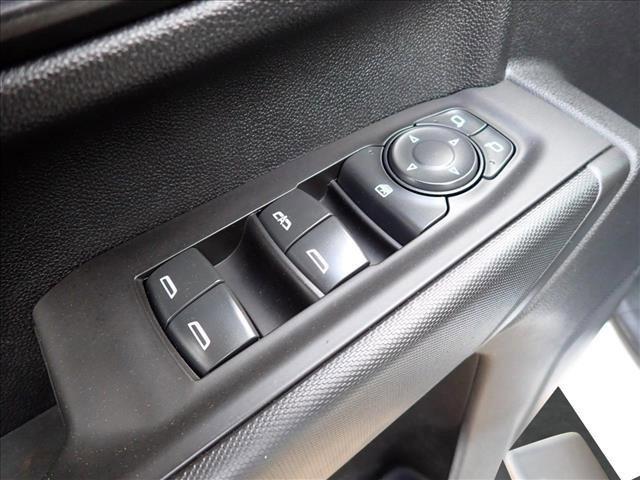 used 2020 Chevrolet Silverado 2500 car, priced at $34,998