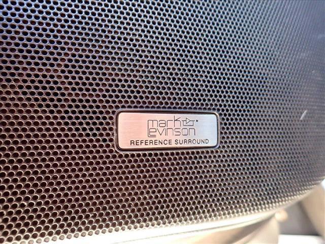 used 2016 Lexus LX 570 car, priced at $43,598