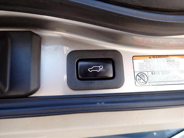 used 2016 Lexus LX 570 car, priced at $43,598