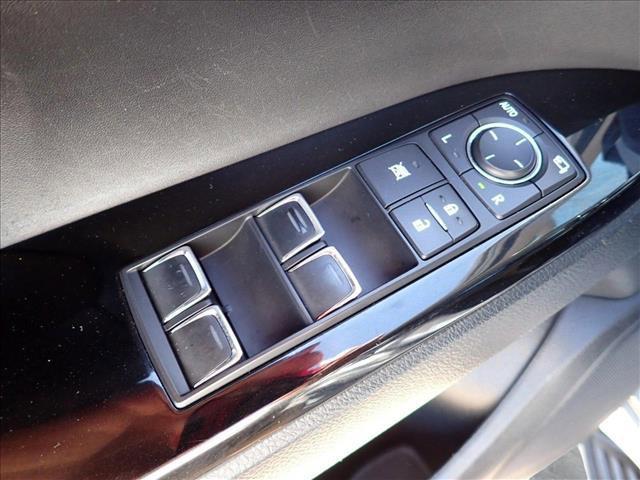 used 2016 Lexus LX 570 car, priced at $43,598