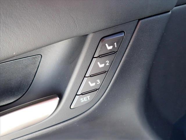 used 2016 Lexus LX 570 car, priced at $43,598