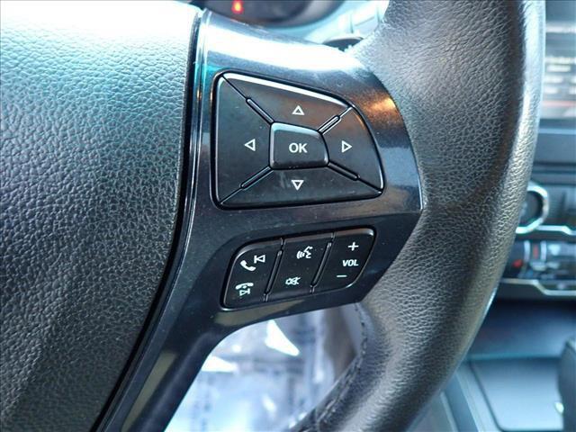 used 2016 Ford Explorer car, priced at $14,598
