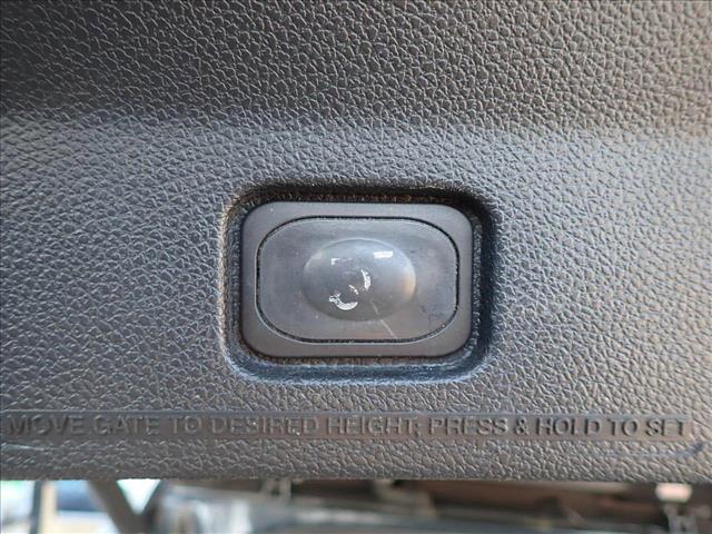 used 2016 Ford Explorer car, priced at $14,598