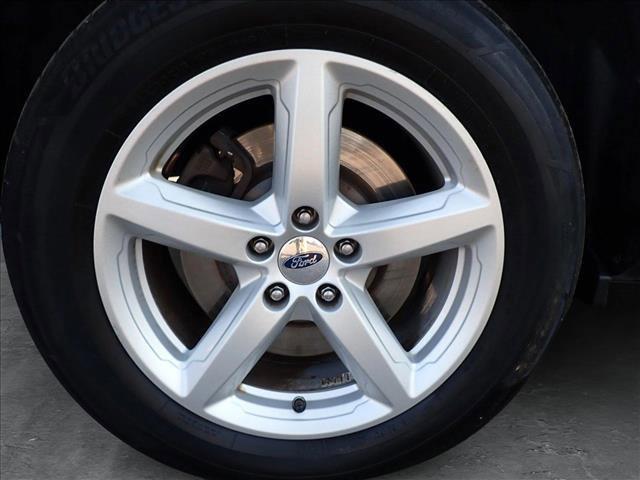 used 2016 Ford Explorer car, priced at $14,598