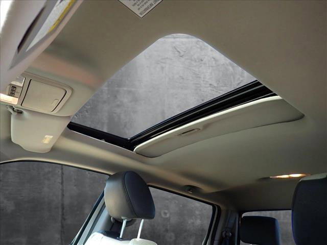 used 2014 Honda Ridgeline car, priced at $21,798