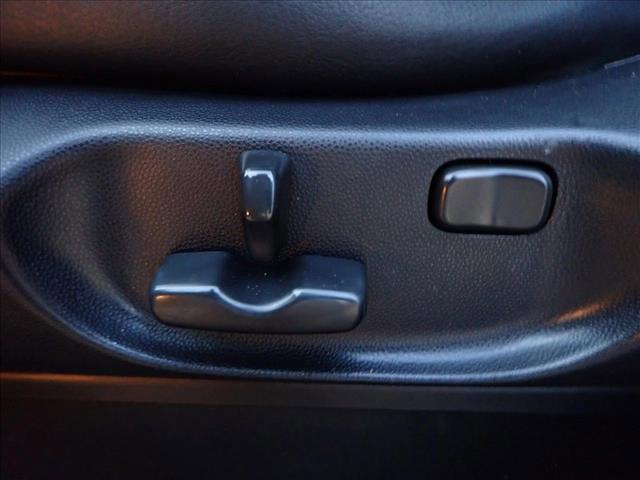 used 2013 Mazda CX-9 car, priced at $6,798