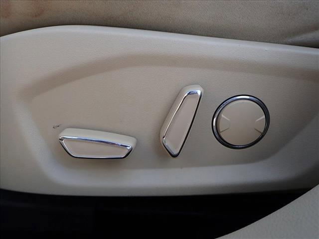 used 2016 Ford Fusion car, priced at $7,798