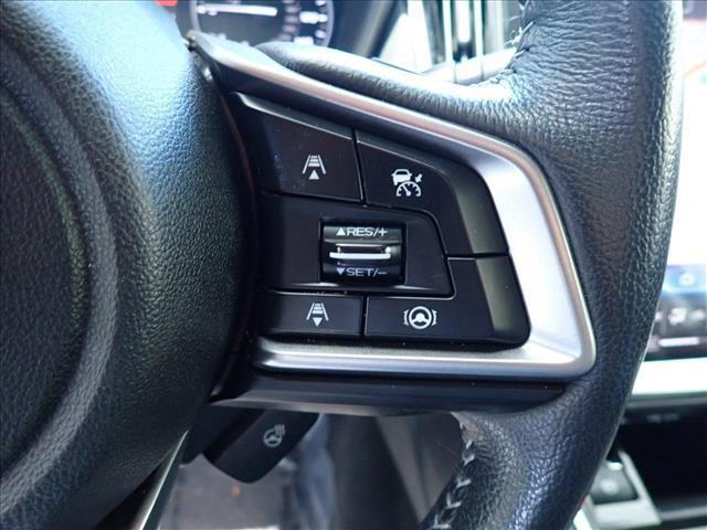 used 2022 Subaru Outback car, priced at $26,198