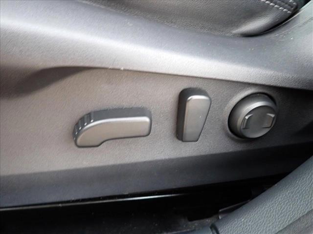 used 2022 Subaru Outback car, priced at $27,598