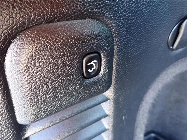 used 2020 Jeep Grand Cherokee car, priced at $22,598