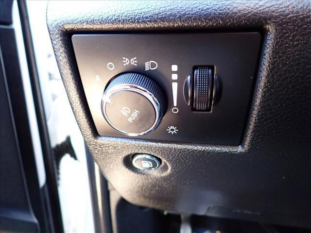 used 2020 Jeep Grand Cherokee car, priced at $22,598