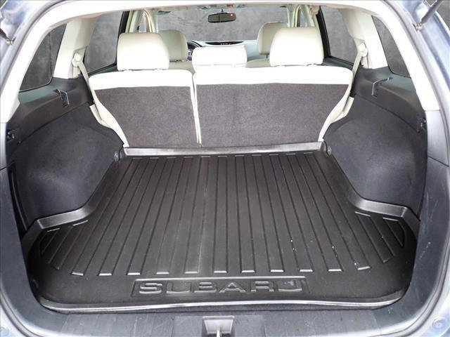 used 2013 Subaru Outback car, priced at $9,598