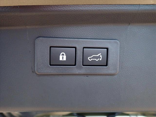 new 2025 Subaru Outback car, priced at $34,347