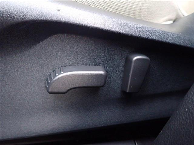 used 2024 Subaru Ascent car, priced at $36,998