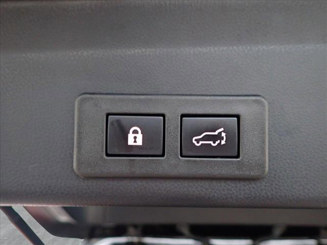 used 2024 Subaru Ascent car, priced at $36,998