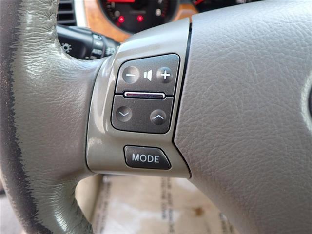 used 2006 Lexus ES 330 car, priced at $2,798