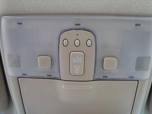 used 2006 Lexus ES 330 car, priced at $2,798