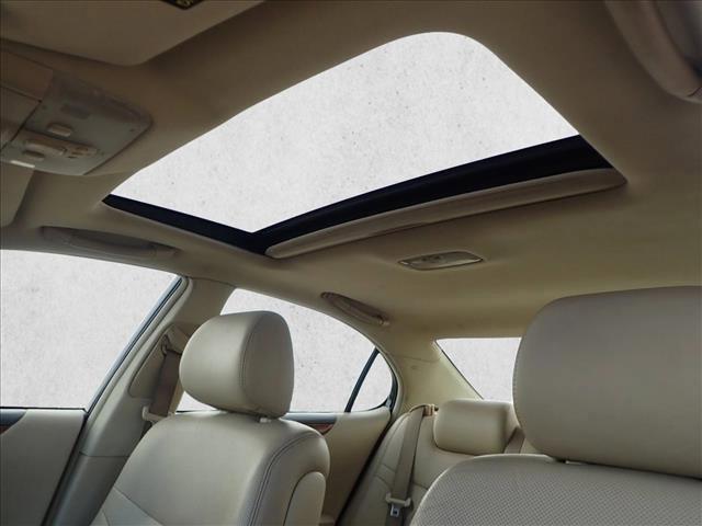 used 2006 Lexus ES 330 car, priced at $2,798