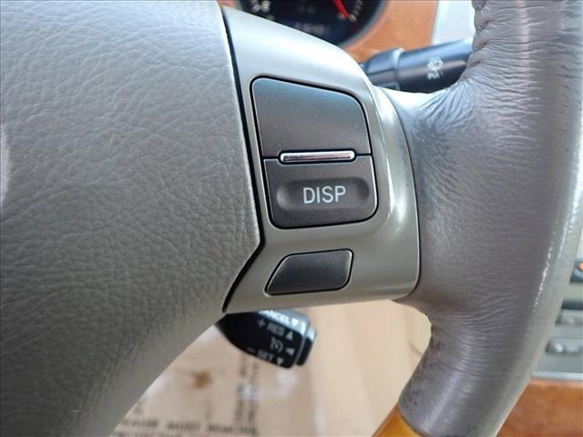 used 2006 Lexus ES 330 car, priced at $2,798